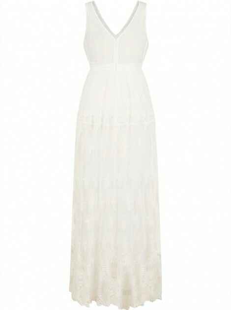 Montrez moi vos robes pour le civil :) - 2