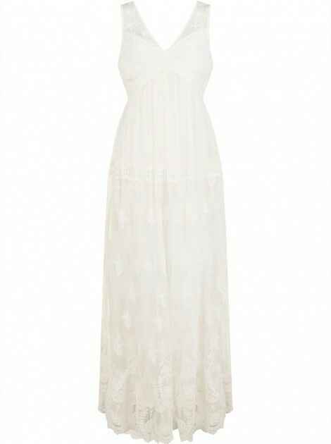 Montrez moi vos robes pour le civil :) - 3