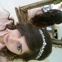 Envie d'une tiare ... - 1