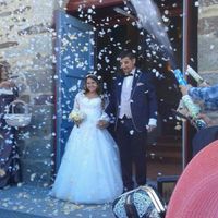 Nous voilà marié - 3