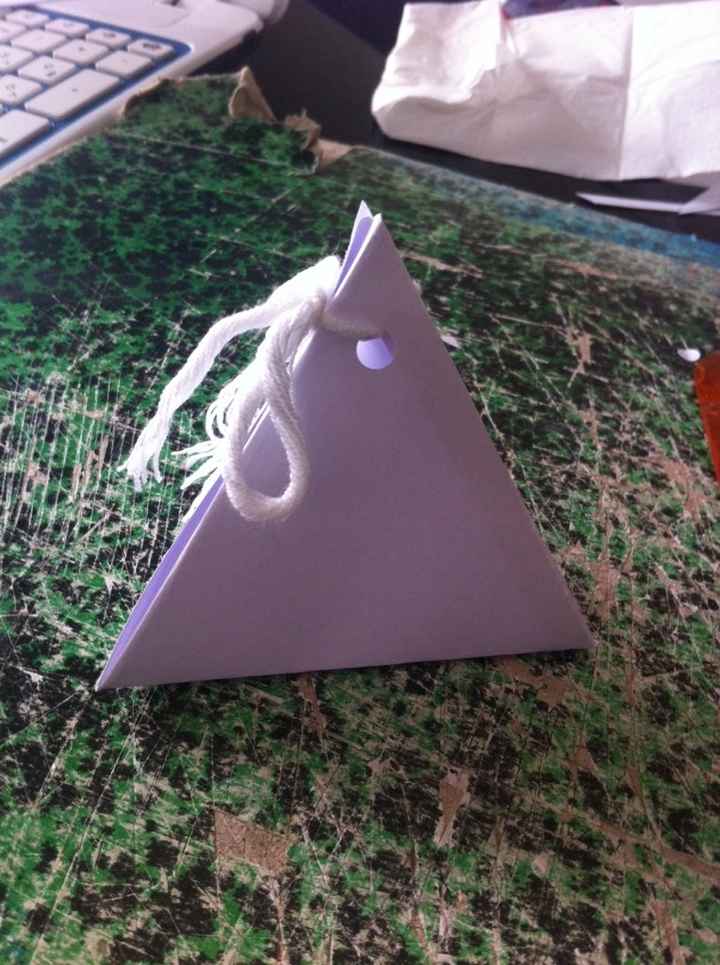 My diy - 6
