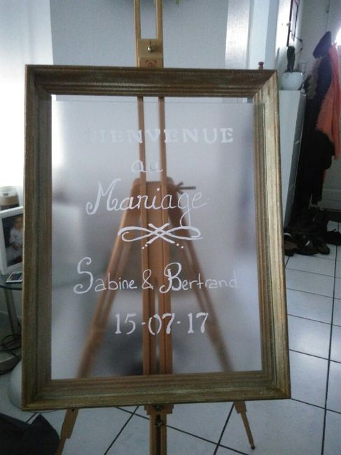 Essai tableau de couple - 1