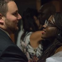 Mon mariage du 17 octobre