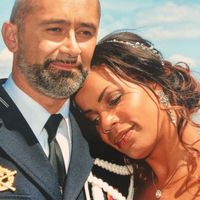 Notre merveilleuse journée - 1