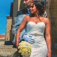 Notre merveilleuse journée - 2