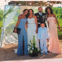 Notre merveilleuse journée - 3