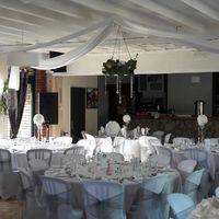 Notre merveilleuse journée - 4