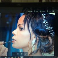 Notre merveilleuse journée - 5