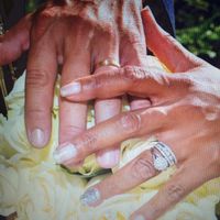 Notre merveilleuse journée - 6