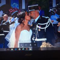 Notre merveilleuse journée - 7