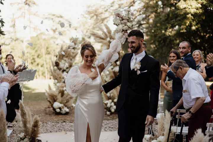 Madame djr 💍🤍 - 1