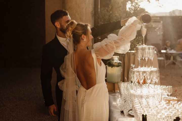 Madame djr 💍🤍 - 2