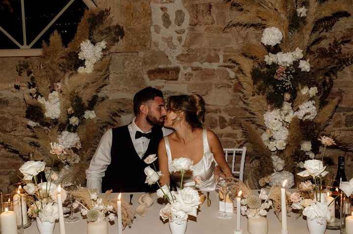 Madame djr 💍🤍 - 4