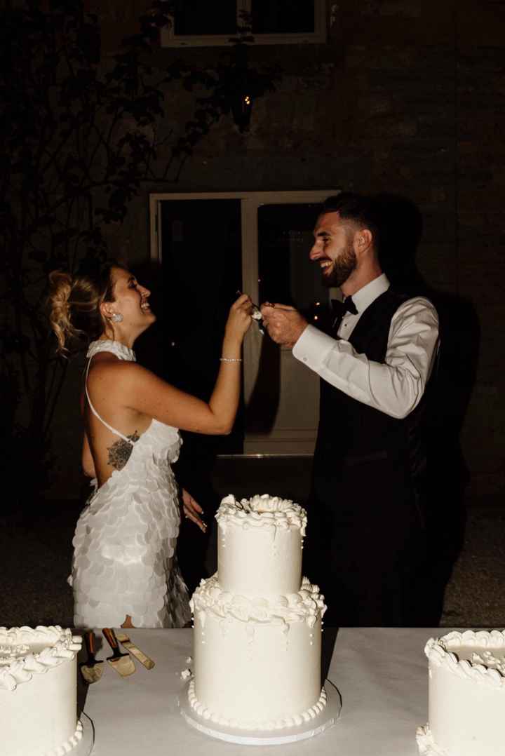 Madame djr 💍🤍 - 6