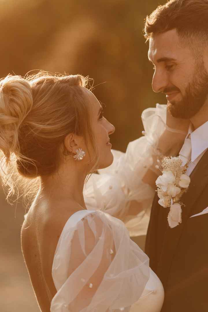 Photos de couple 🤍 - 1