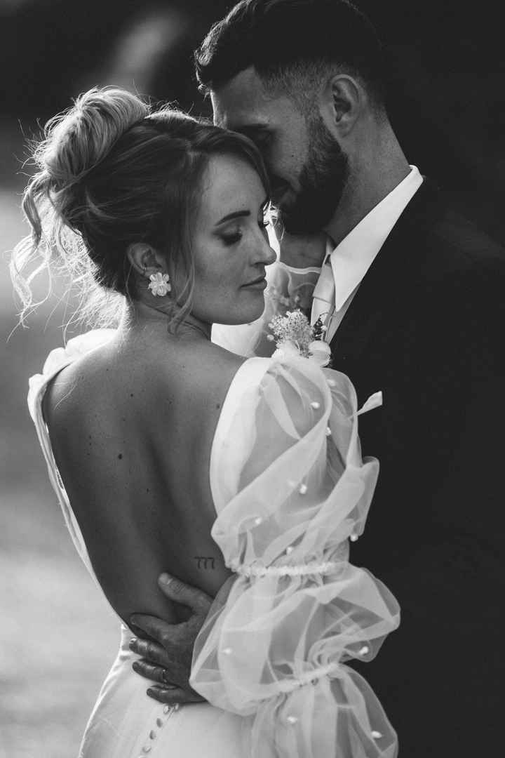 Photos de couple 🤍 - 3