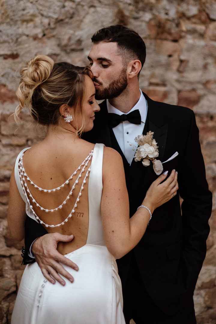 Photos de couple 🤍 - 4