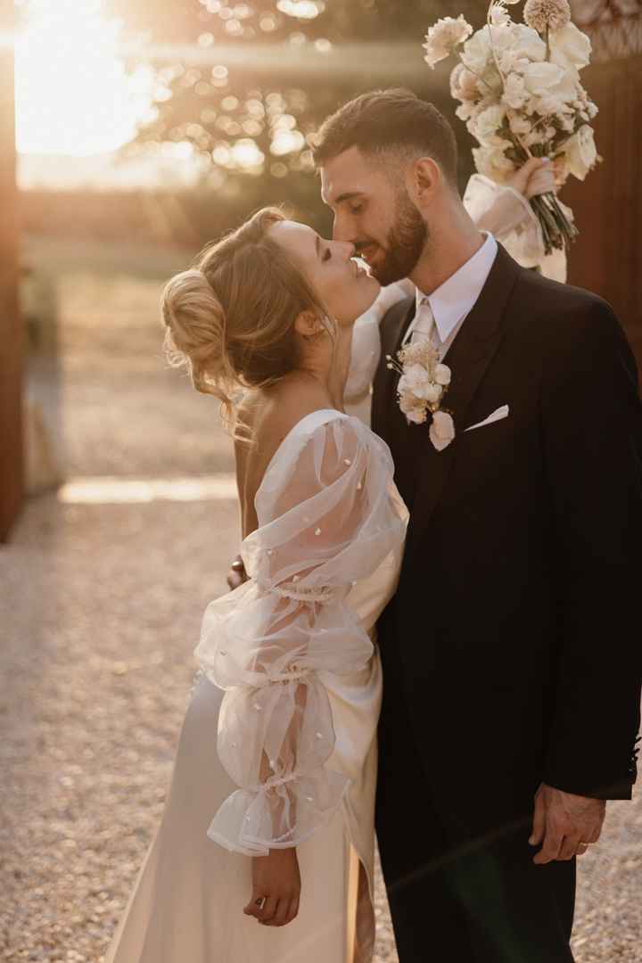 Photos de couple 🤍 - 5