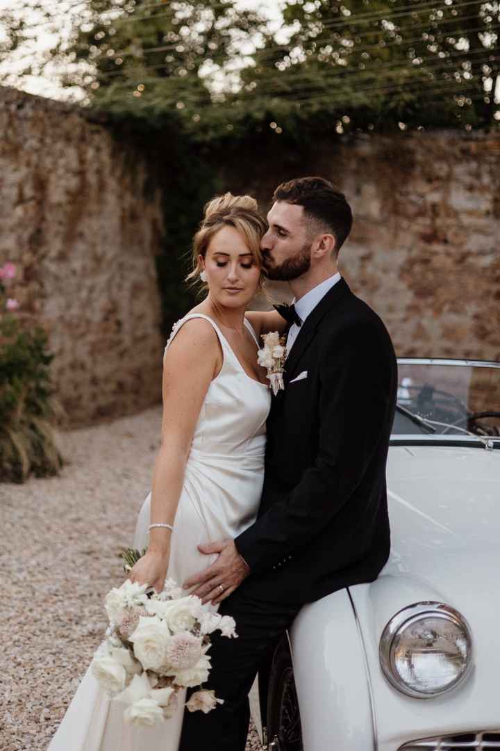 Photos de couple 🤍 - 6