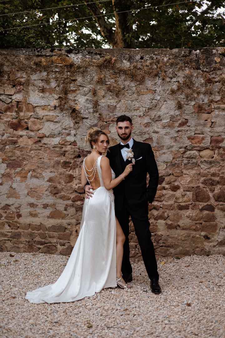 Photos de couple 🤍 - 7