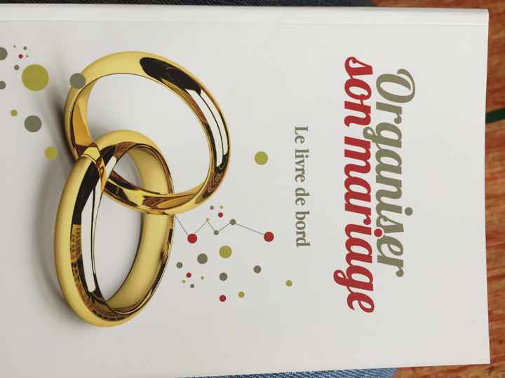 Faire-parts reçus 😍 - 2