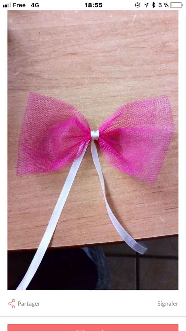 Panique à bord - Décoration salle - 2