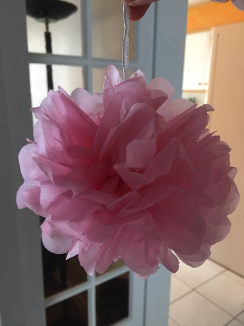 Deco Aliexpress - 3