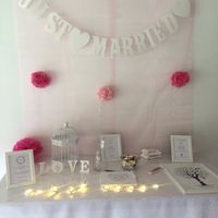 J-2  avant le grand jour - 3