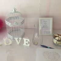 J-2  avant le grand jour - 4