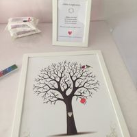 J-2  avant le grand jour - 5