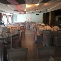 J-2  avant le grand jour - 6