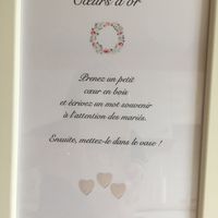 J-2  avant le grand jour - 7