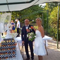 Grand jour magnifique - 1