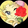 Fanny
