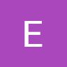 Esmelle