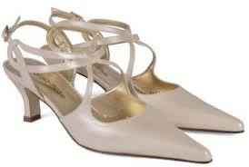 Dis-nous si tu as déjà trouvé tes chaussures de mariée ! - 1