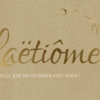 Comment s'appellerait ton Super-Couple ? 🦸‍♀️❤️ - 1