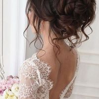 4/ Laquelle tu porterais pour ton mariage ? - 1