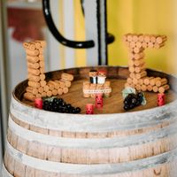 Première lettre k - 1