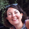 Virginie