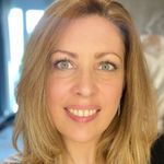 Laetitia