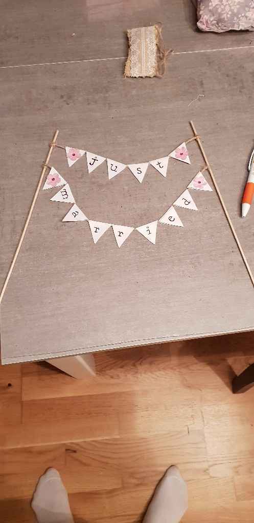 Conseil onglerie urgent - 3