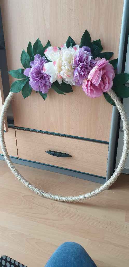 Conseil onglerie urgent - 4