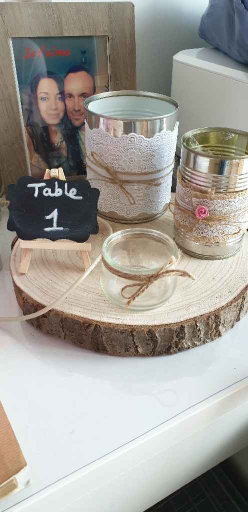 Conseil onglerie urgent - 5