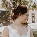 Mathilde