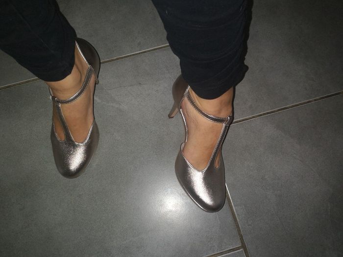 Nous nous marions le 6 Juin 2020 - Marne - 1