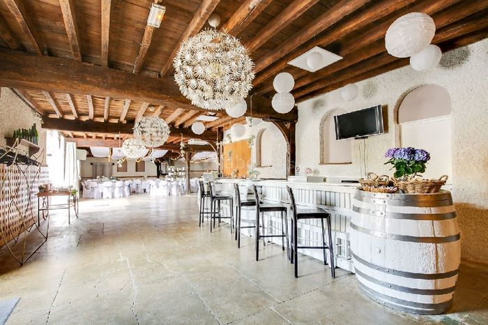 Mon portrait marié 6