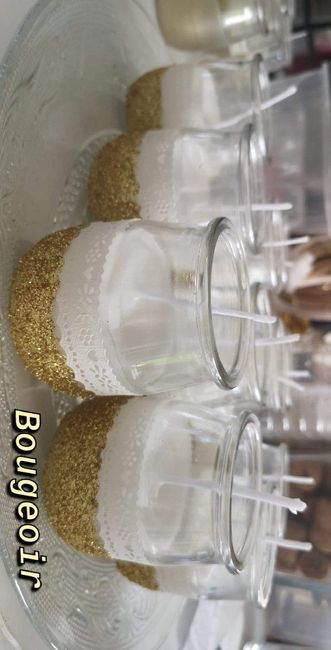 Mon portrait marié 7