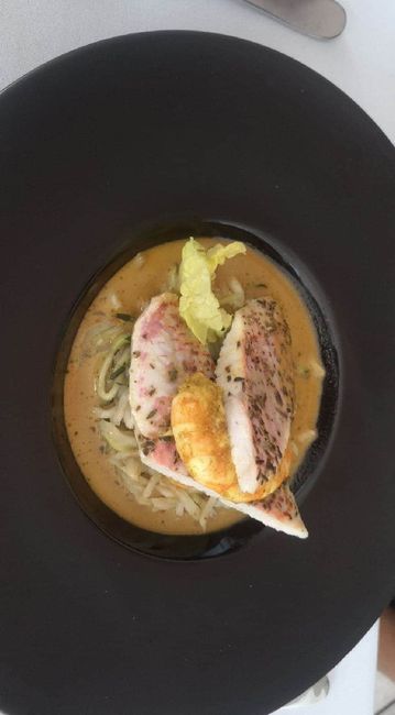 Test menu 3