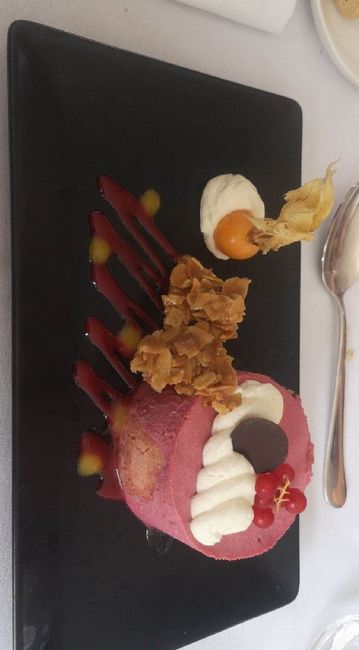 Test menu 6